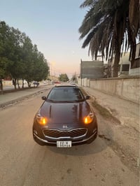 سبورتج • ٢٠٢٢ • ضرر بابين