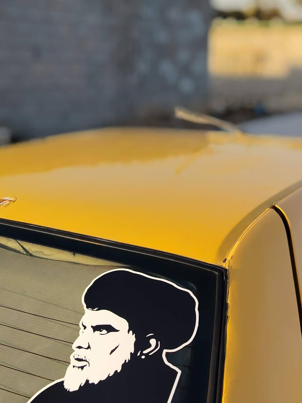 بيجو بارص كير ومكينه خير من الله سنويه ل2027 السعر ٢٩ ؤبيه مجال
***********
