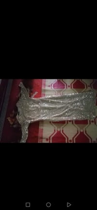 فستان • مناسبة