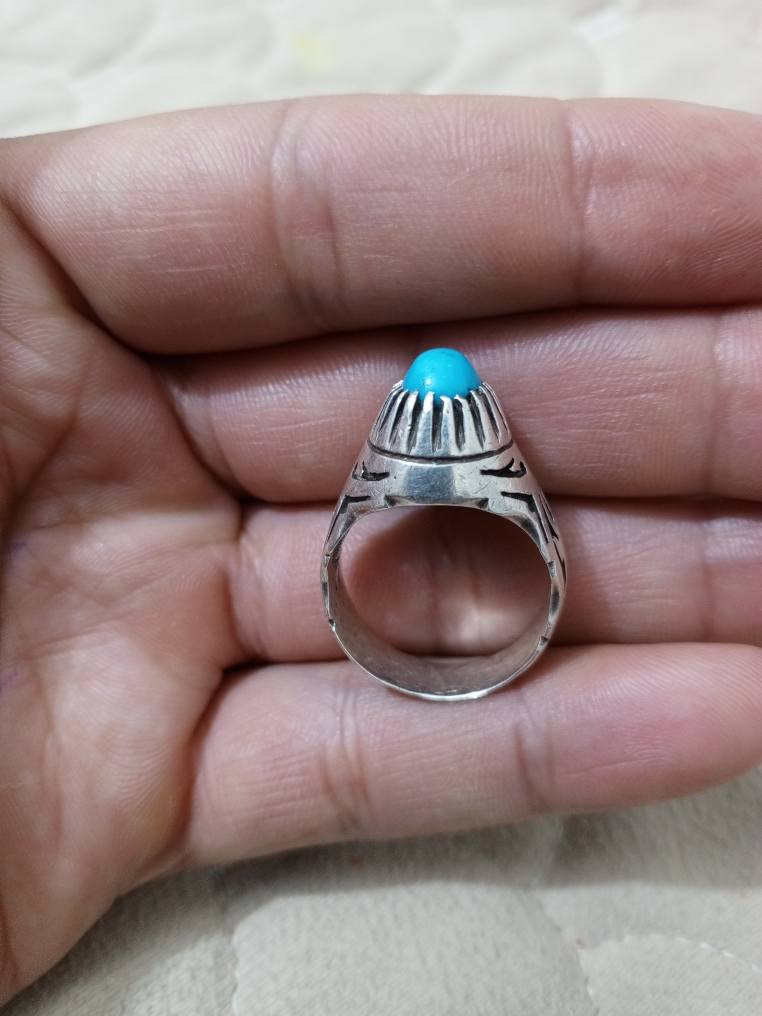 محبس رضوي لبه بيع او مراوس عمارة, ميسان


**إذا كنت صاحب هذا الإعلان وتريد حذفه لأي سبب، رجاءا أرسل رسالة إلى الدعم الفني**