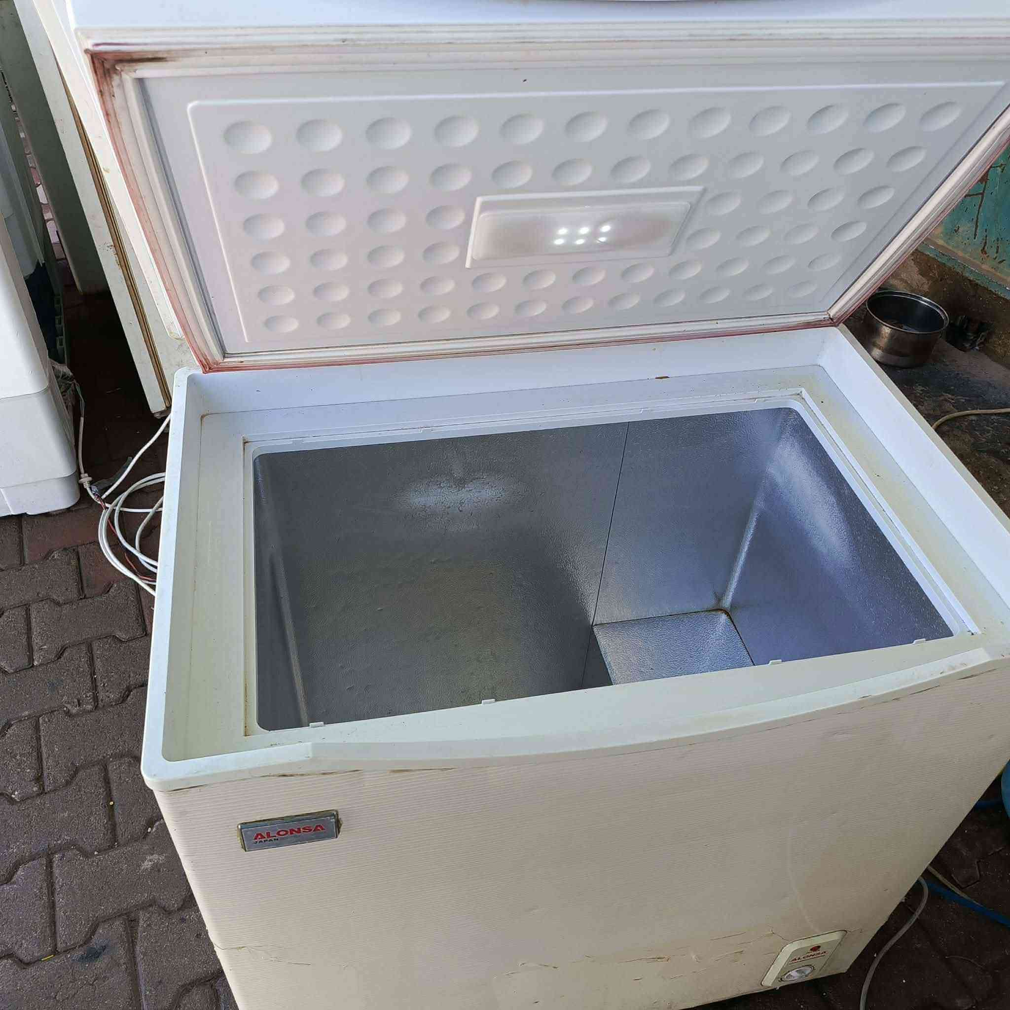 المكان راوة


**إذا كنت صاحب هذا الإعلان وتريد حذفه لأي سبب، رجاءا أرسل رسالة إلى الدعم الفني**