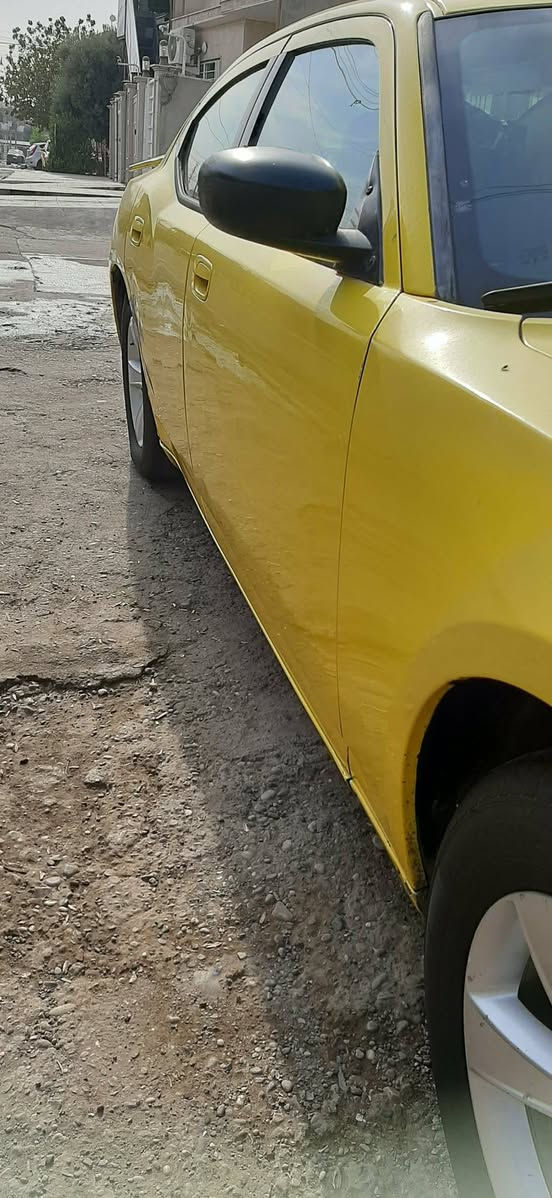 السلام عليكم ورحمة
جارجر 2009 
سياره خير من الله 🥇 
مكينه كير شرط 
سياره مكفولا كفاله عامه كلها 
لاطخه ولا دعمه 
بيها فقط الطخه الوره 
تبريد ثلج 💧 
سياره كبل لشغل 
مكينه كبل سبوع شادها 
سنويه جديد 🚶 
تحويل مباشر 
تريد وكاله 
أربع تايرات جديد 💁 
غرفتها حلوه مسجل مال شركه
أربع سماعات جدد 
السعر 80 وبيها مجال 
مكان السياره موصل 
الرقم 
***********
