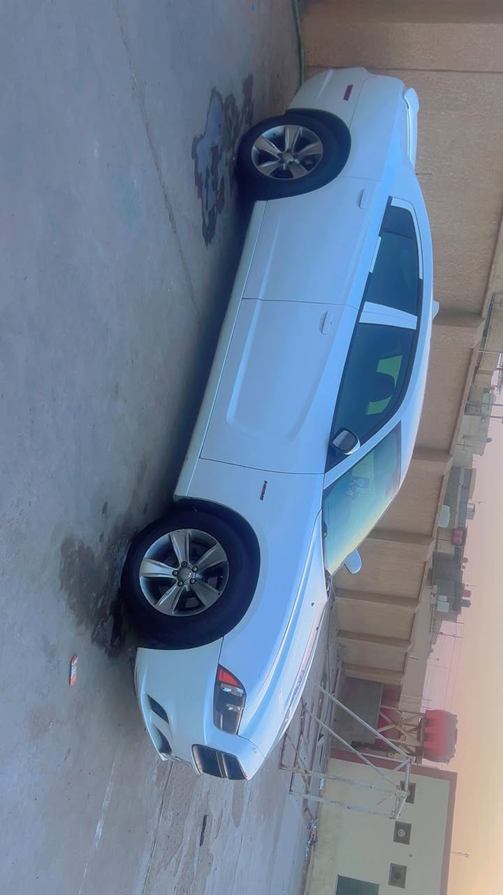 جارجر موديل 12 مراوس أوباما     اوجارجر. احدث واطئ  فرق  المكينة هيمي


**إذا كنت صاحب هذا الإعلان وتريد حذفه لأي سبب، رجاءا أرسل رسالة إلى الدعم الفني**