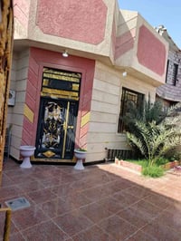 ابي الخصيب • ٢٠٠م • طابو زراعي