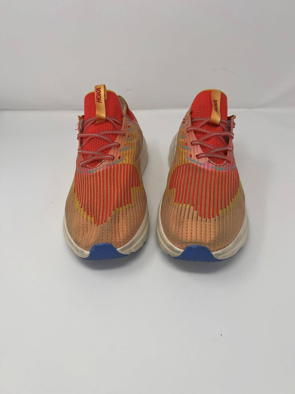 هوكا باله لون ناري  مميز جدا
فيتنامي قياس   يلبس ٤٠،٤١،  القطعه عجينه وبدون وزن بالعافيه عل ياخذهه سعرهه ٢٥ الف دينار  ويوجد توصيل


**إذا كنت صاحب هذا الإعلان وتريد حذفه لأي سبب، رجاءا أرسل رسالة إلى الدعم الفني**