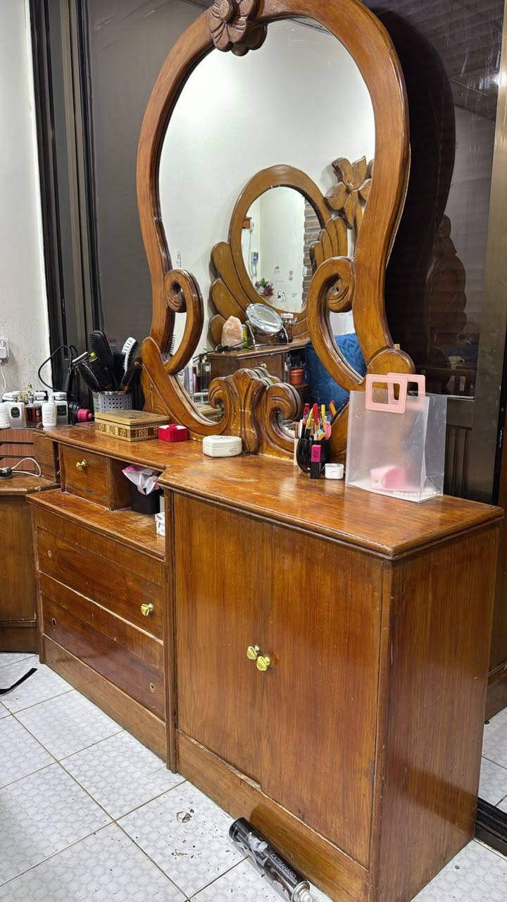 غرفه نضيفه مرتبه مكانها تنومه ب 650 قفل


**إذا كنت صاحب هذا الإعلان وتريد حذفه لأي سبب، رجاءا أرسل رسالة إلى الدعم الفني**