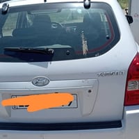 توسان ٢٠٠٩ دوش خليجي بسمي رقم جديد سنويه صاقطه تحويل ثاني يوم ٣ قطع تب...