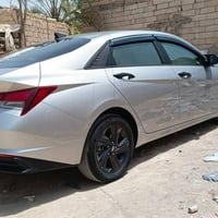 النترا • ٢٠٢٢ • حادث