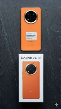 هونر 9xc • ٢٥٦/١٢ • حي السعد