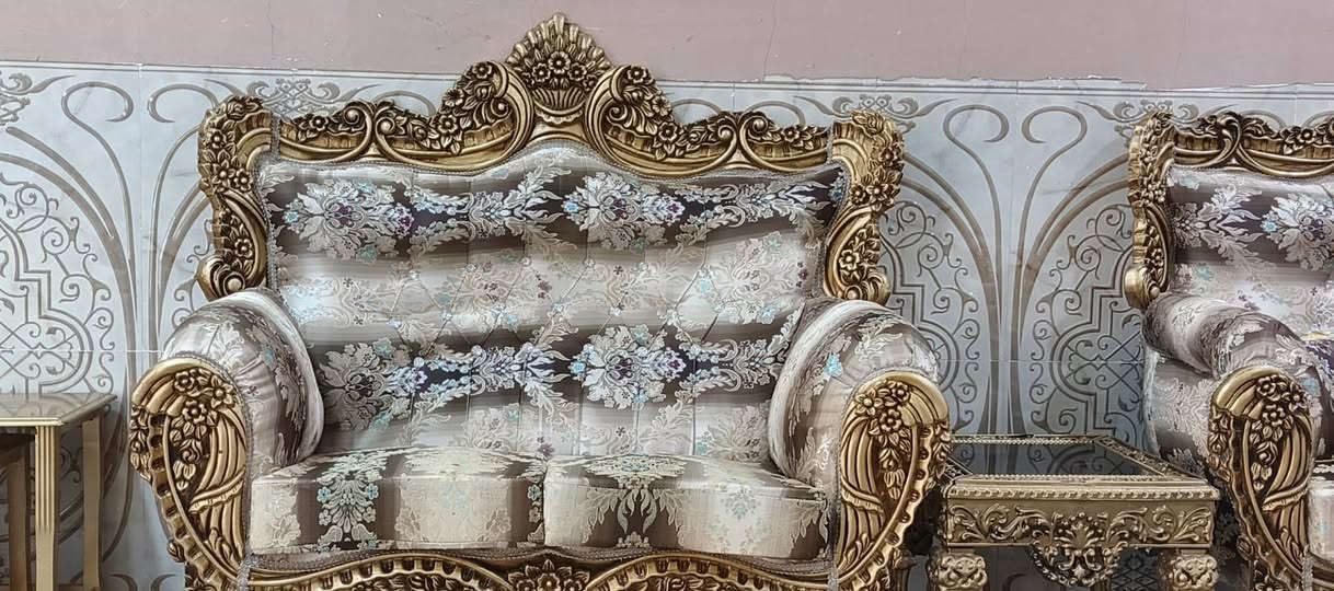 السلام عليكم عندي غراض


**إذا كنت صاحب هذا الإعلان وتريد حذفه لأي سبب، رجاءا أرسل رسالة إلى الدعم الفني**