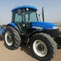 مديل ٢٠١٢ • رقم أربيل • ناصريه