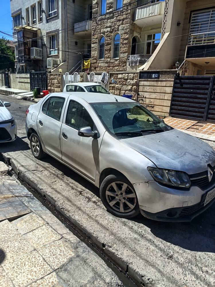 گێر مەکینە بە شەرت تەبرید سارد و گەرم بە شەرت کارەبایی بە شەرت  تۆماتیک و عادیە سوکان ڤۆلیۆمە سیستەم ئیکۆ حیزام نیە بە حیزام دەتدەمێ پشتی جەمپەکی هەیە پێشی زۆر جوانە جەمپی نیە دەعمیشی نیە کەمەک بە رەسیفی کەتیە  تەقە و رەقە بە شەرت 0750.823.29.55 غەرامەکی باشیشی لەسەرە أربيل, العراق
