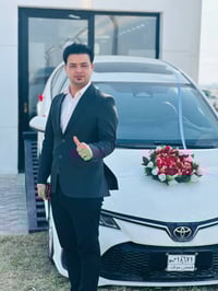 مجمع حازم الشكرجي • ٢٠٠م • تقسيط