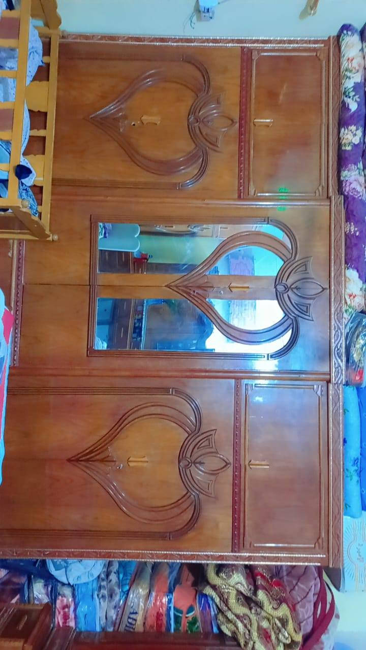 غرفه تسكام 800دوانيه


**إذا كنت صاحب هذا الإعلان وتريد حذفه لأي سبب، رجاءا أرسل رسالة إلى الدعم الفني**