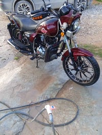 موطورات هيوشة عدداثنين للبيع للاستفسار 07815514674