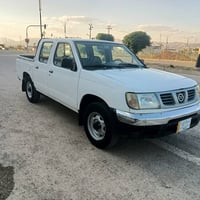 نيسان • 2003 • السليمانية