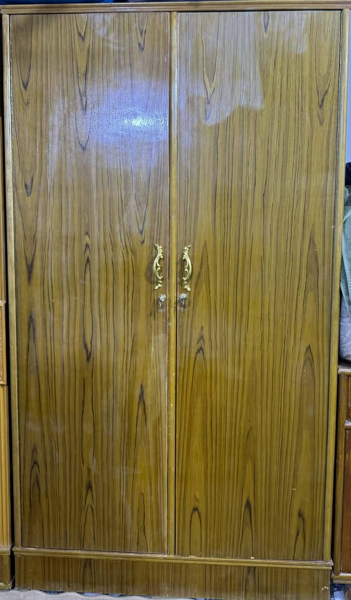 للبيع مكانهن الامين


**إذا كنت صاحب هذا الإعلان وتريد حذفه لأي سبب، رجاءا أرسل رسالة إلى الدعم الفني**