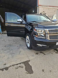 تاهو بريمير • ٢٠٢٠ • ٧٥ الف