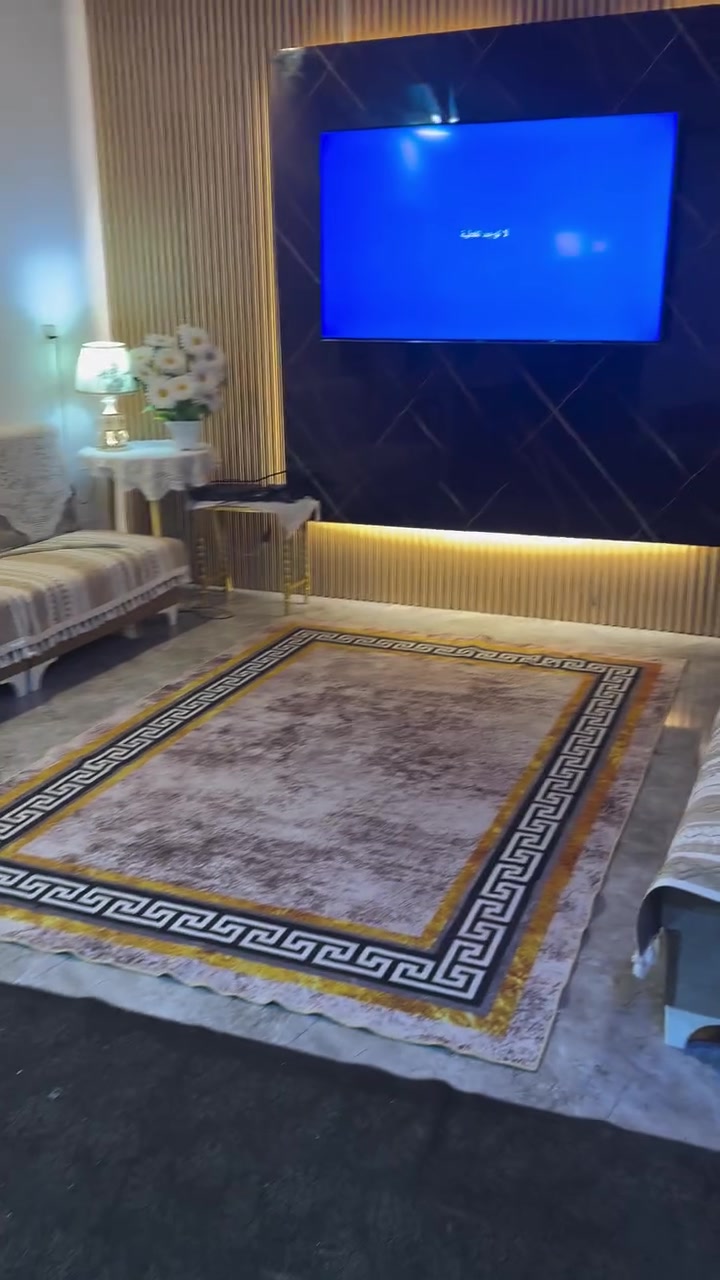 السلام عليكم ديوان للبيع بدون زاويه


**إذا كنت صاحب هذا الإعلان وتريد حذفه لأي سبب، رجاءا أرسل رسالة إلى الدعم الفني**