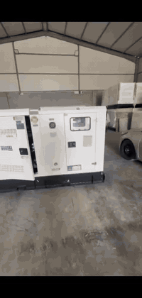 #استغل الفرصة ولا اضيعه 👉#بس 10مليون و500الف
#توصيل مجاني جميع المحافضات 
مولد(125KVA) محرك ريكاردو كاتم 
1مع جهاز ATSتشغيل واطفاء ذاتي 
2مع خزان داخلي حجم 100لتر 
3راس التوليد ستام فورد نحاس 100 100 
4 ضمان 1سنة أو 1000ساعة عمل (حقيقي)
5سوبر جارج 
6قوت كتم  100/80
#للأستفسار الأتصال 
***********. واتساب
***********. واتساب
#العنوان : الكرادة ساحة التحريات مقابل مسبح الأرثوذوكس 

ملاحظة (داخل بغداد يشمل النقل والنصب)

#الأحجام المتوفرة 
13kva
30kva
37kva
62kva
100kva
125kva
150kva
187kva
200kva
250kva
300kva
350kva
375kva
