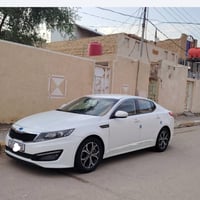 للبيع اوبتيما 13 خليجي مكينه 2400 فول عدا لبنراما ماشيه 260 مكينه كير ...