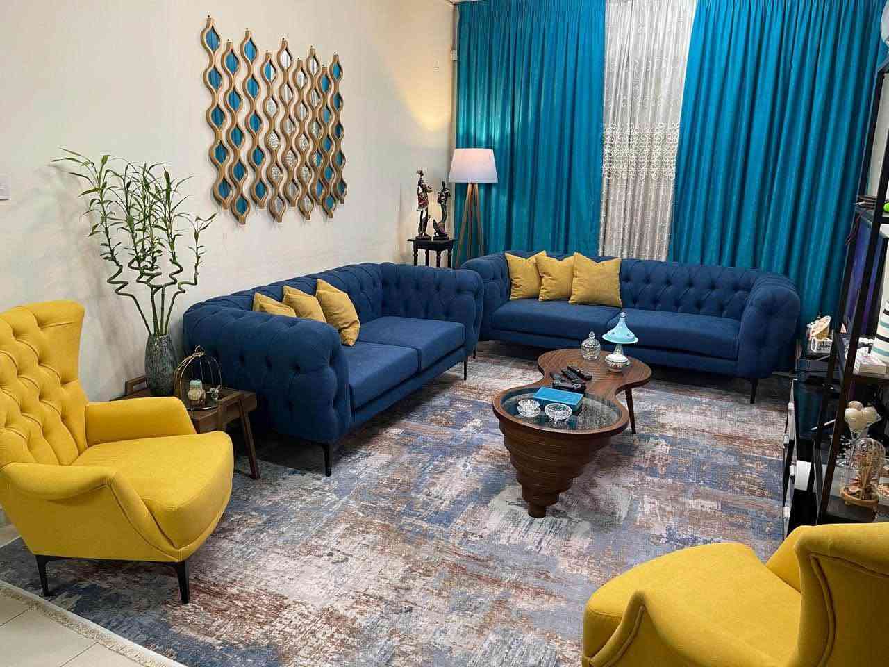 غراض للبيع منزلية واثاث
للتواصل عبر الرقم ***********
الموقع حي الجامعة. بغداد, العراق
