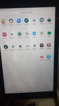 حي اور • للبيع