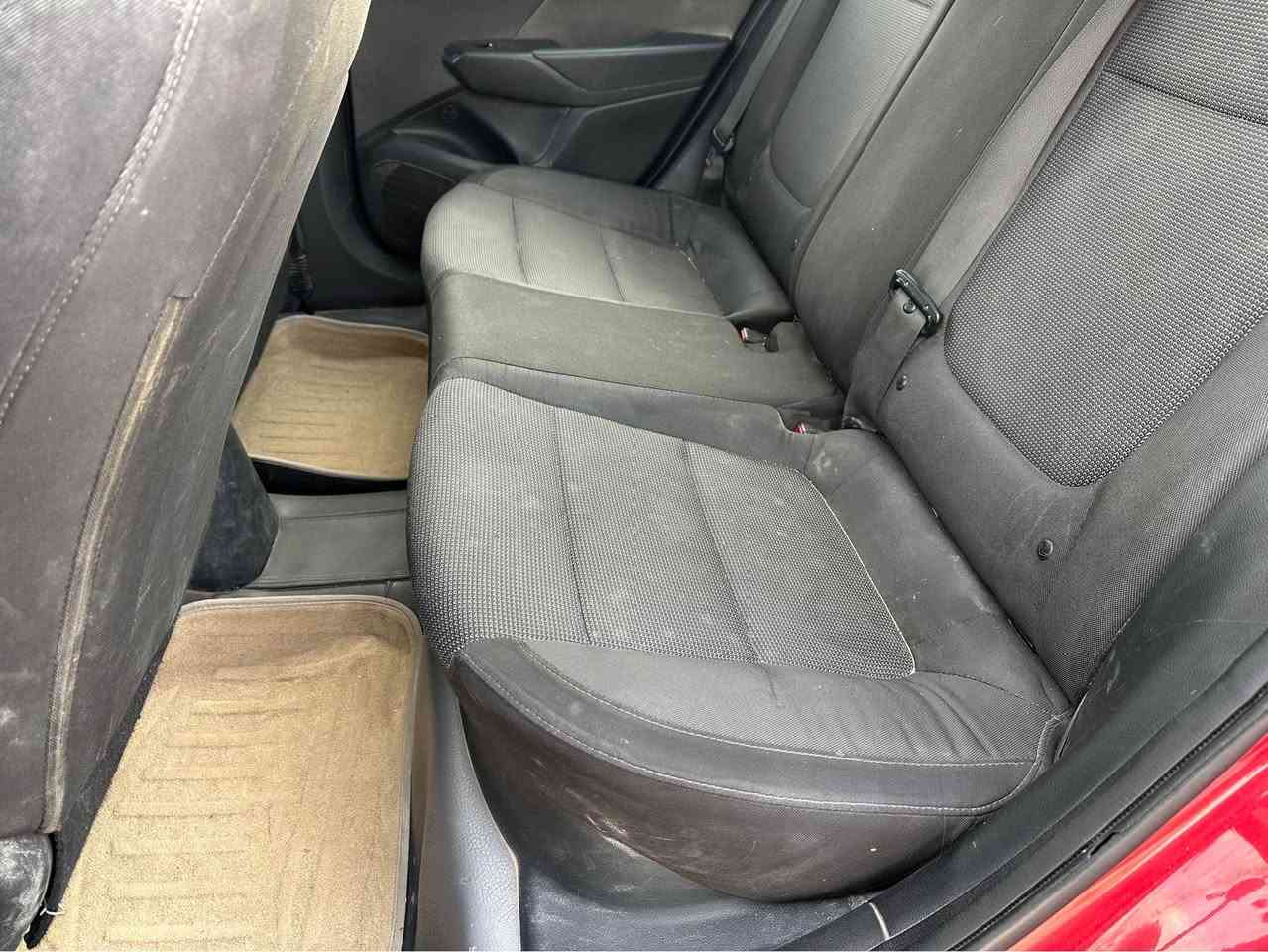 اكسنت موديل 19 السياره جاهزه من كلشي تخم تاير حداديه تبريد نقص بس دعاميه السعر 115  *********** البصرة, العراق
