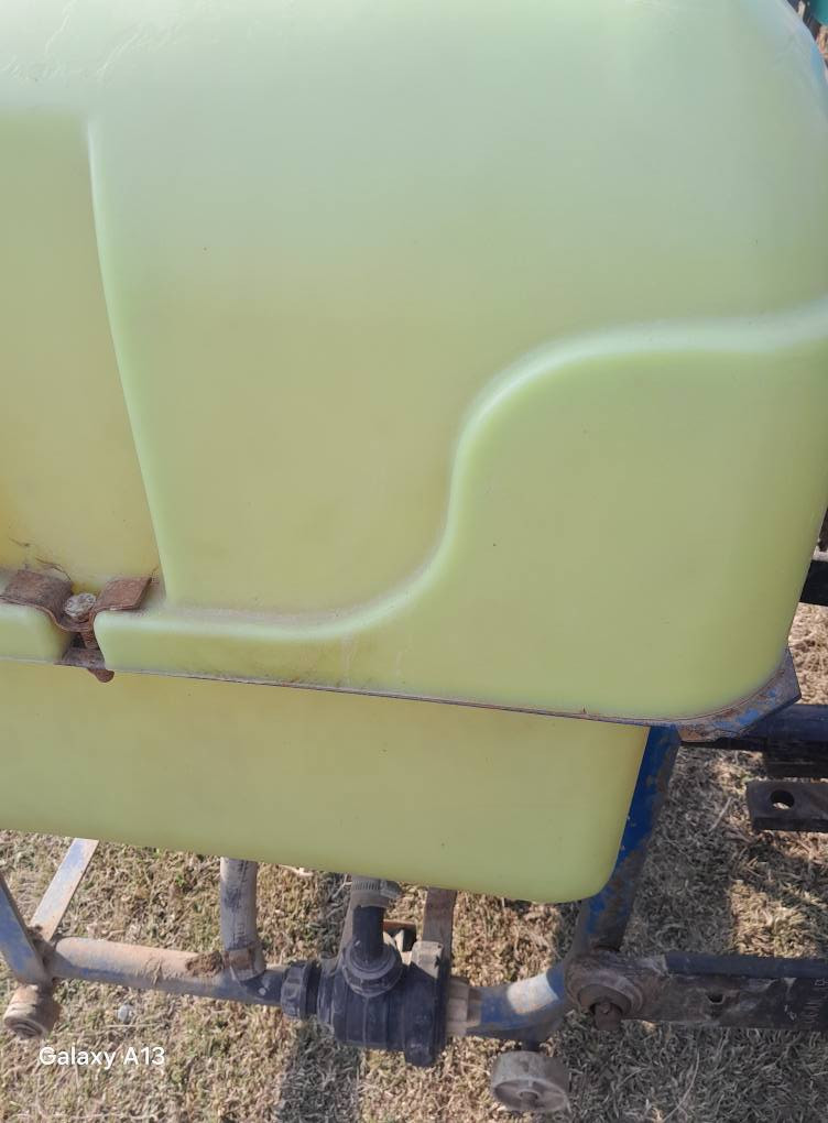 لابيع مرشه اي. نقص مابيه  سعر ٤٠٠وبي مجال ***********
