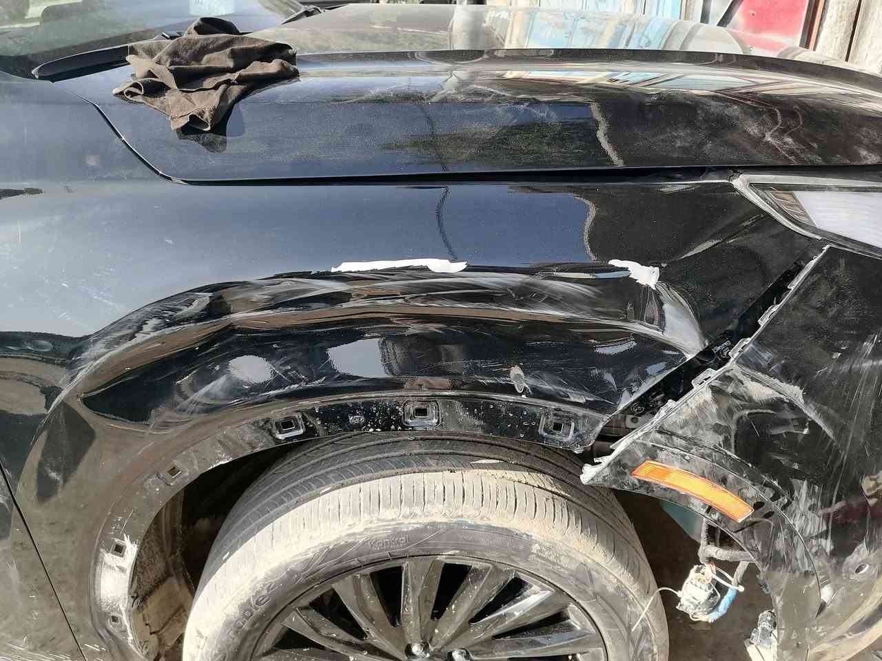 ورشه وسمكره بأدار سلام السمكري انواع سيارات الحديثه عنوان ناصريه حي صناعي لبلوك الرابع الستفسار رقم الهاتف ***********  👍 تصفا بارد فقط مع تكحيل
