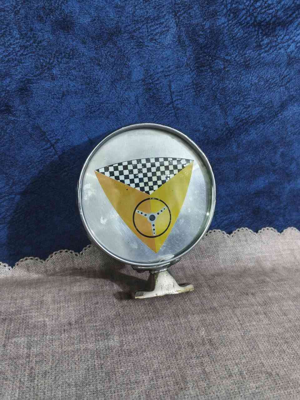 سلام عليكم
للبيع

***********
