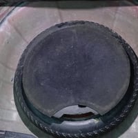 النترا • ٢٠٠٨ • وارد امريكي