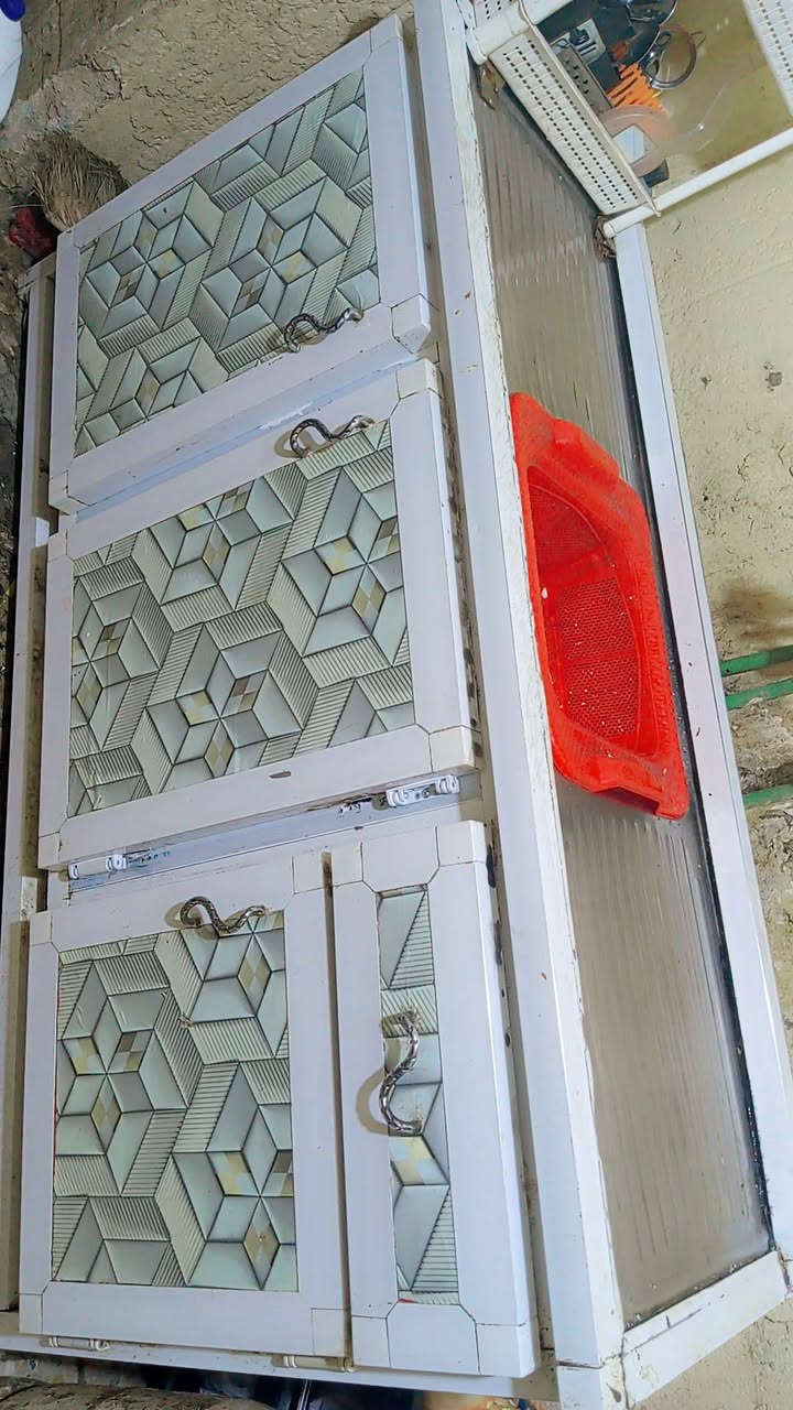 السلام عليكم سنك وملحق مترين السعر 150 وبي مجال


**إذا كنت صاحب هذا الإعلان وتريد حذفه لأي سبب، رجاءا أرسل رسالة إلى الدعم الفني**