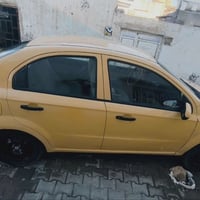 افيو • محرك مفتوح • ٢٠١١