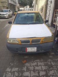 رقم قادسية • ٢٠١٢ • كير يفلت