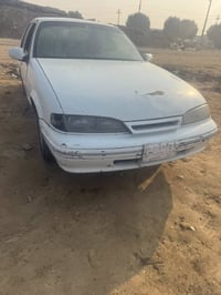 مكينة جديده • تحويل ثاني يوم • رقم بابل