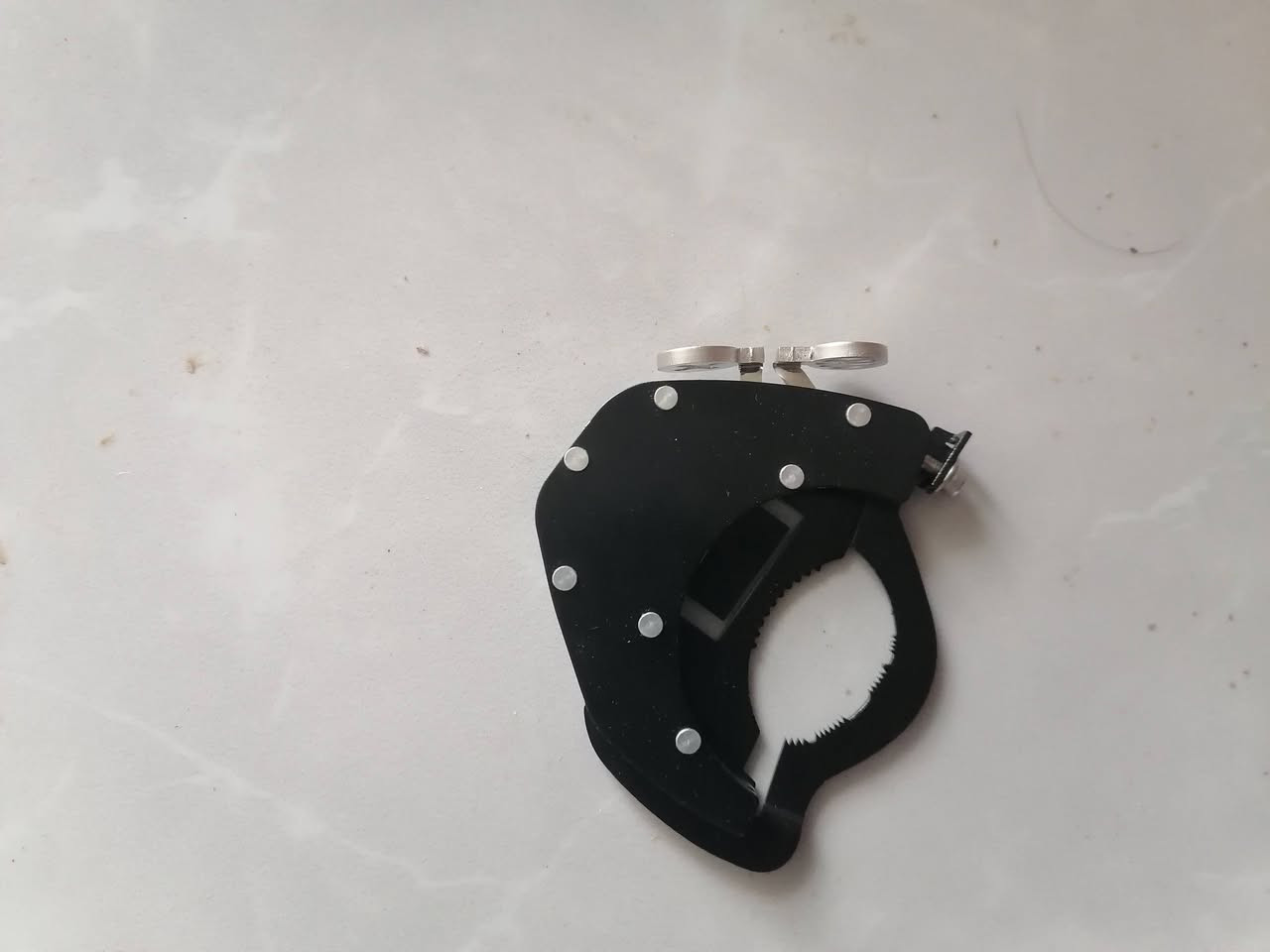 اشياي ماتؤر بو فروشتن


**إذا كنت صاحب هذا الإعلان وتريد حذفه لأي سبب، رجاءا أرسل رسالة إلى الدعم الفني**