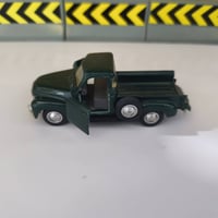 شيفر ليت • ١٩٣٥ • حجم ٣٠