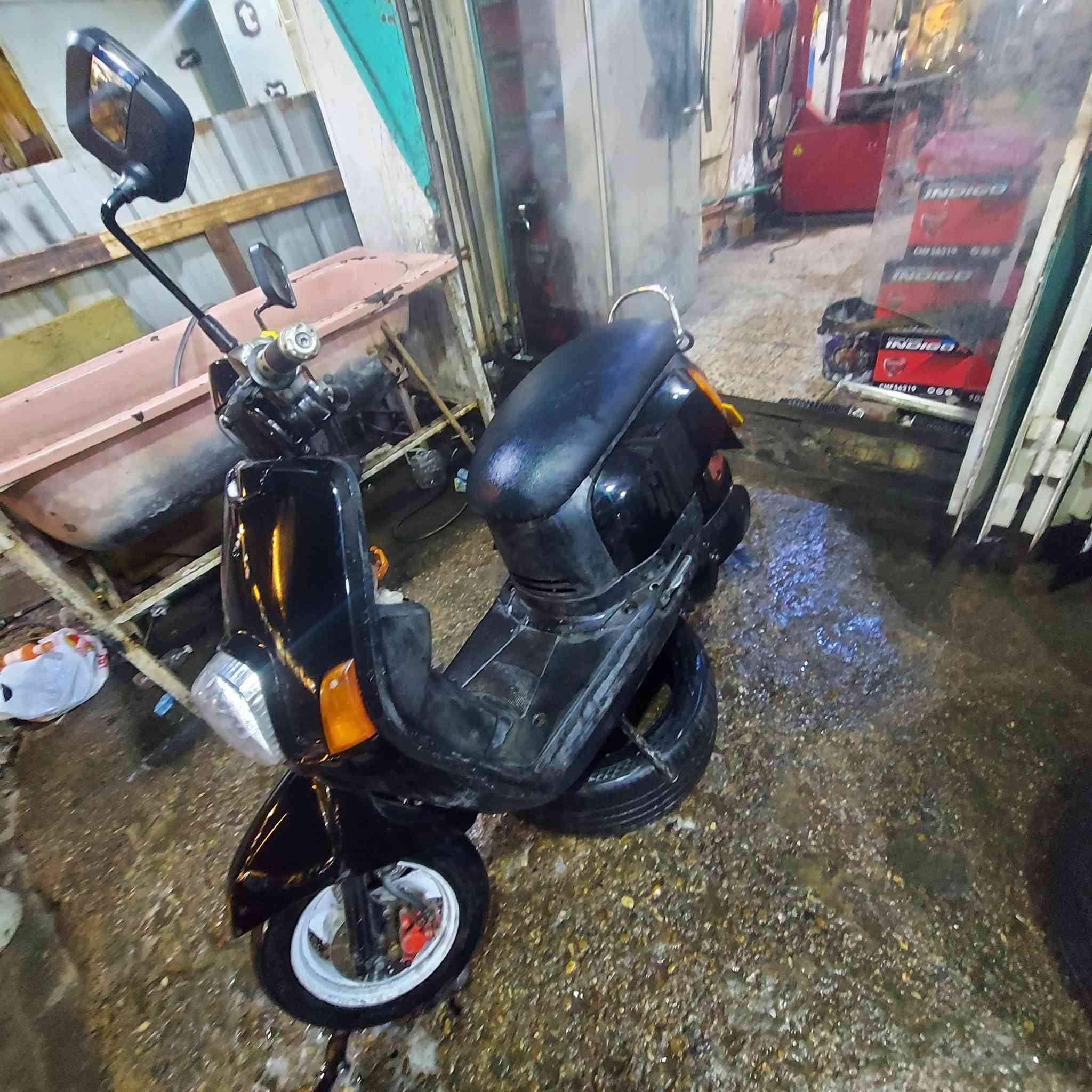 درجه لبيع بوليس لبيع سعر ٦٠٠ درجه كفله عمه مكن شعب ***********
