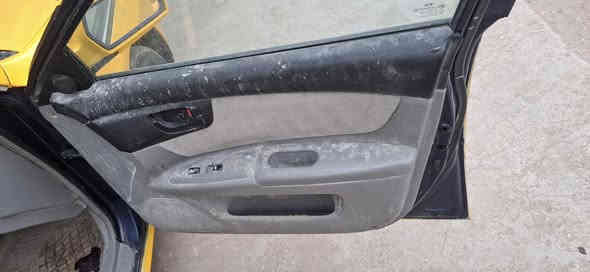 سلام عليكم اشتغال كافت سيارات حمام بل كامل تنزيل كشنات فرشه شرط ترجع سيارتك شركه صالون 60الف وال 7راكب 100علوان ناصريه حي عسكري خلف اسواق مركزيه ***********
