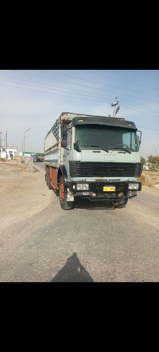 سلام عليكم البي البيع مكينه ٣٥ كير ١٦٠ مجموعه جيف الاستفسار عله ***********
