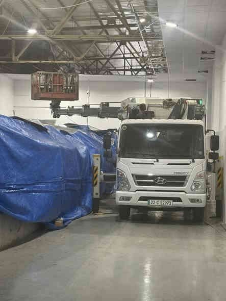 السلام عليكم باسكت   2016 رقم وسنوية أربيل رقم إنكليزي جديد ارتفاع الجب 30 متر جاهز للعمل فول سيفتي وزائد تحكم ريمونت عن بعد السلة تكبر وتصغر وإضافة الى ونج  للاستفسار *********** العنوان بغداد مجمع مشن قرب بانزين خانه الزيوت
