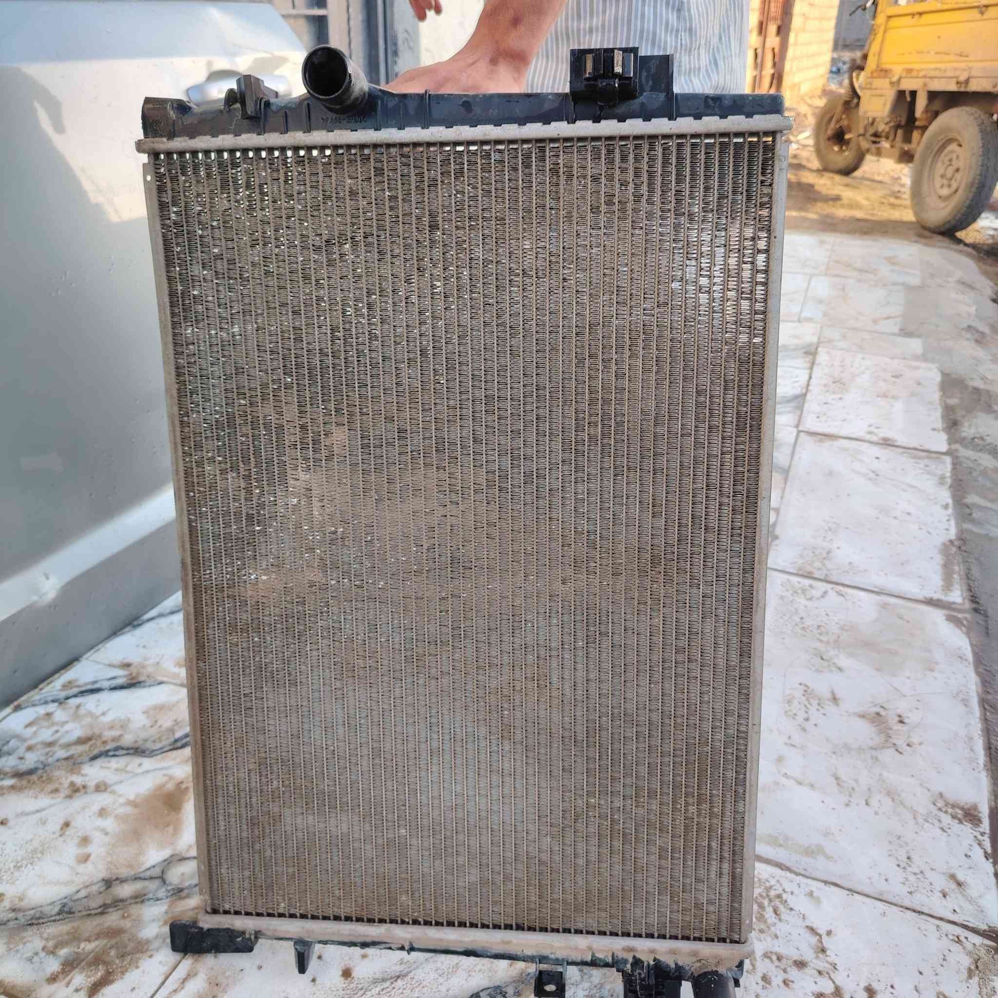 السلام عليكم شباب قراض جورني البيع باب عد 3 _ شباج_ ردتر _ ماصدات_الناصره مركز _رقم ***********
