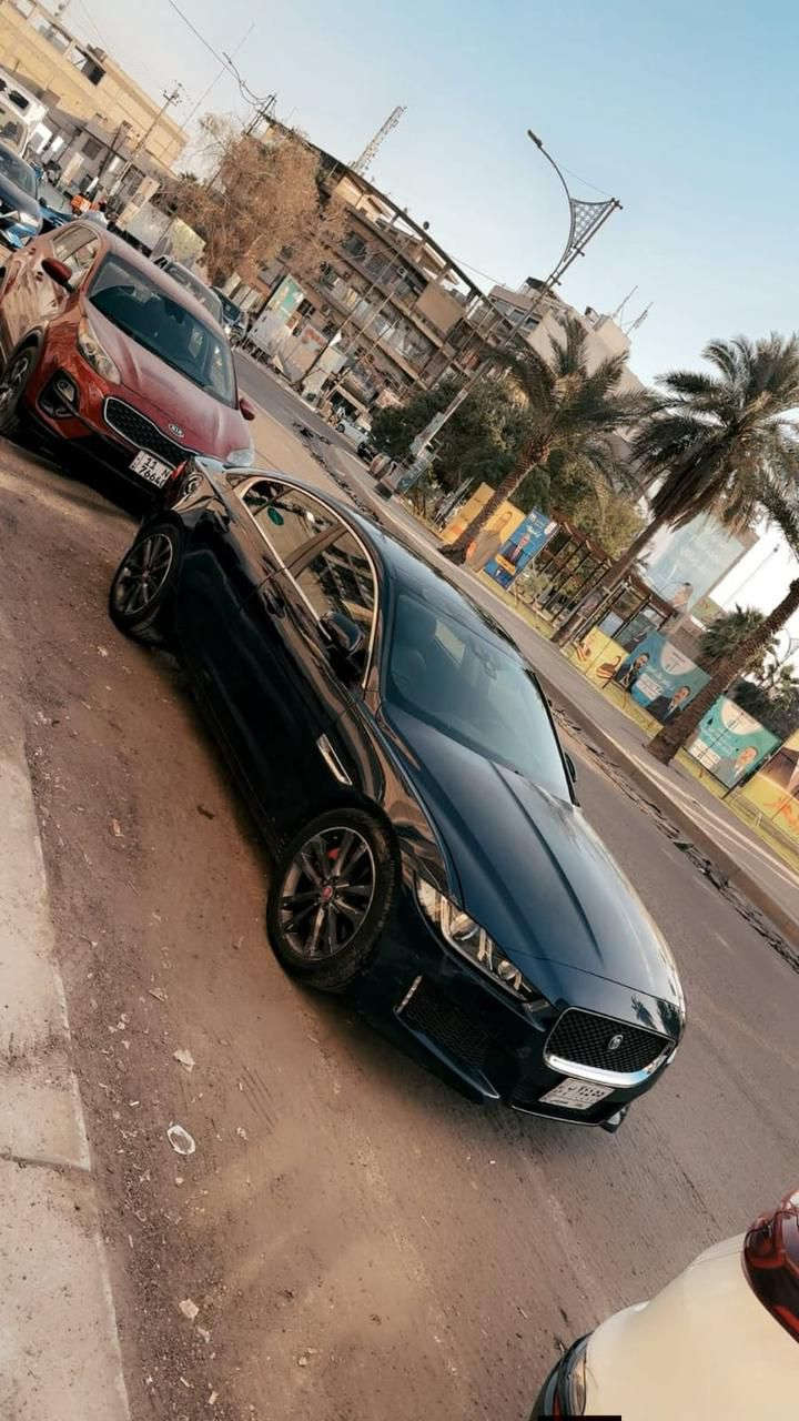 السلام عليكم اخوان جاكوار رياضي فول مواصفات ضرر جاملغ وبنيد ونص باب البنيد موضح مثل الجراد مكانها الانبار السعر ١٣٥ ورقه ترهم مراوس


**إذا كنت صاحب هذا الإعلان وتريد حذفه لأي سبب، رجاءا أرسل رسالة إلى الدعم الفني**