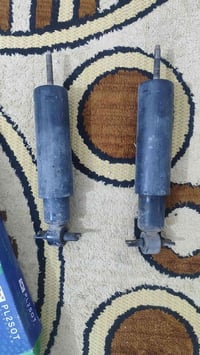 دبلات كيا • موديل 21 • سوق الشيوخ