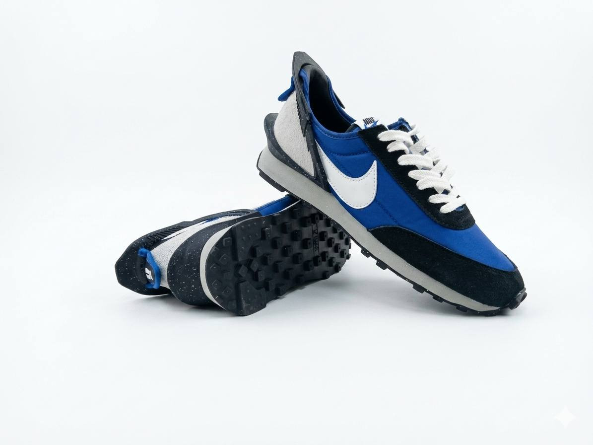nike undercover
قياس41


**إذا كنت صاحب هذا الإعلان وتريد حذفه لأي سبب، رجاءا أرسل رسالة إلى الدعم الفني**