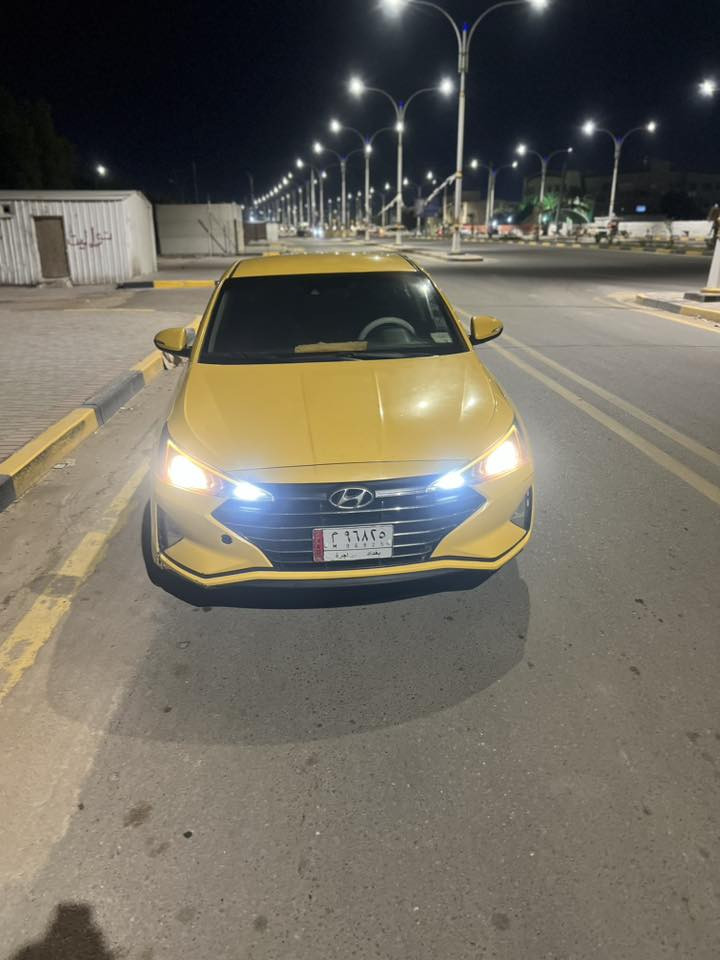 سلام عليكم النترا 20 امريكي مكينه 2000دوش كير ايتي مكينه ومكينه خير من الله تخم تاير ابو الخطه ستوني شاده سياره شوفت عينك رقم بغداد مكاني سماوه


**إذا كنت صاحب هذا الإعلان وتريد حذفه لأي سبب، رجاءا أرسل رسالة إلى الدعم الفني**