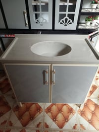 متوفر لدينا سنكات مرمر   1متر بسعر 115 الف  130متر بسعر 135الف 150متر ...