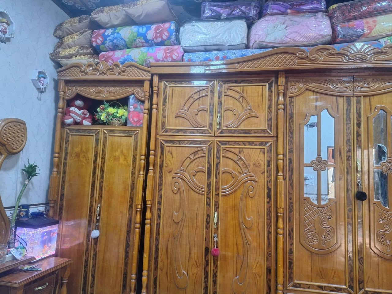 *********** البصرة, العراق
