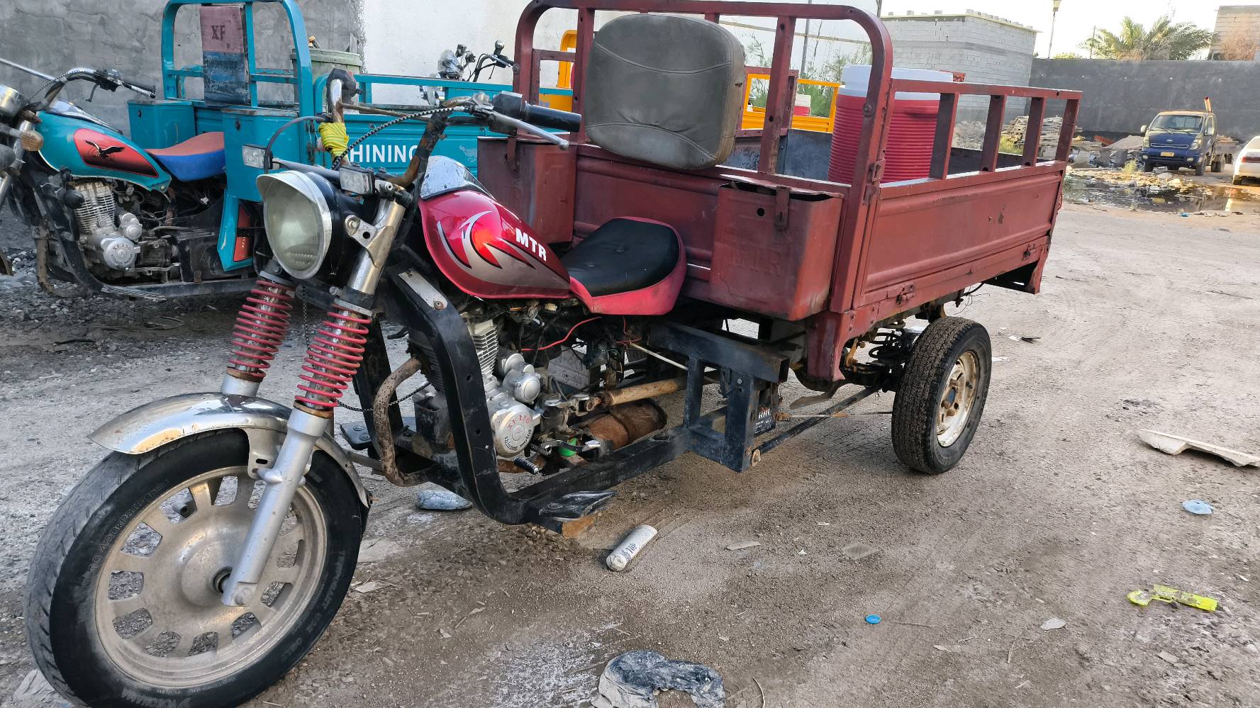 ستوته ليفان رقم وسنويه للمراوس موديل ٢٠١٢
شاصي ومكينه مكفولات اروس بستوته اوراق 
***********